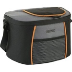 Thermos Element 5 5 l