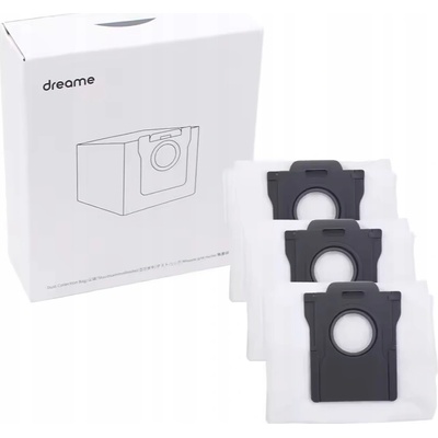Dreame 37945 L10s pro Ultra/L10s Pro Ultra Heat/X40 Ultra