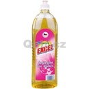 Qalt Excel na nádobí 5 l