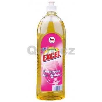 Qalt Excel na nádobí 5 l