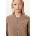 AllSaints Жилетка AllSaints SONNY (W005KD)