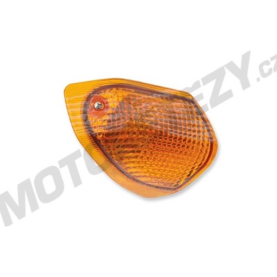 Blinkr pravý zadní KAWASAKI ZZ-R 600 rok 93-99