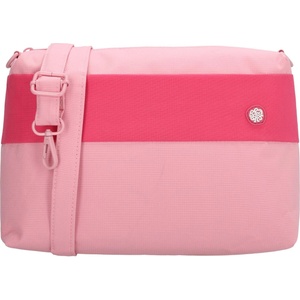 Beagles Nova W01010 Pink