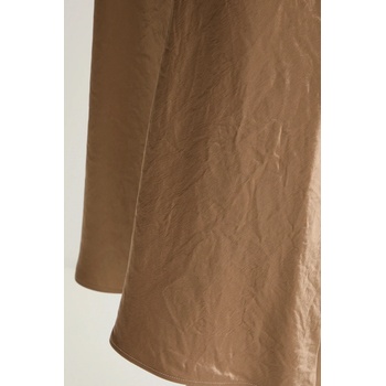 MM by Max Mara Пола MM by Max Mara ALESSIO (2526106018600)