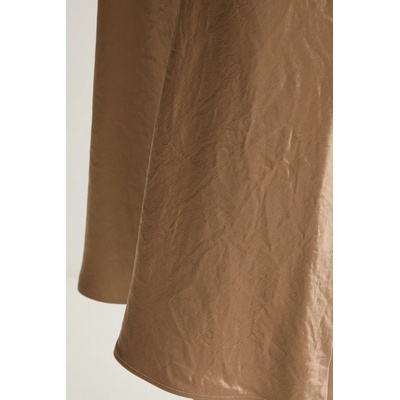 MM by Max Mara Пола MM by Max Mara ALESSIO (2526106018600)