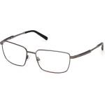 Timberland TB50005 007