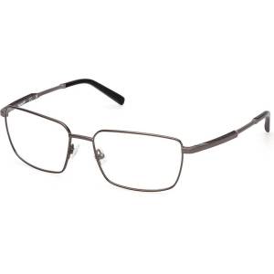 Timberland TB50005 007