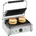 Royal Catering RCKG-2200-G (1245)