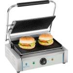 Royal Catering RCKG-2200-G (1245)