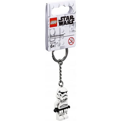 LEGO 853946 se Stormtrooperem