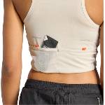 adidas adi365 Hermanos Koumori crop
