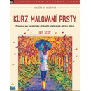Kurz malování prsty