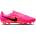 Nike Tiempo maestro academy fg/mg 44