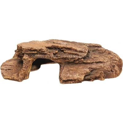 Nobby Úkryt jeskyně 31x16,5x9 cm