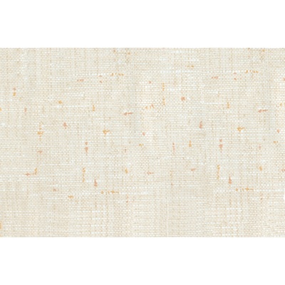 d-c-fix Samolepící folie imitace přírodního materiálu hrubá textilie, rozměry šíře 45 cm, 1 metr