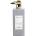 Trussardi Walking in Porta Venezia Flacon EDP 100 ml унисекс