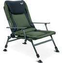 Saenger Anaconda Visitor Chair