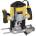 Powerplus POWX0910