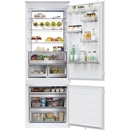 Haier HBW7719DT