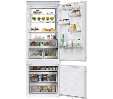 Haier HBW7719DT