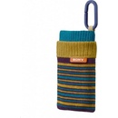 Image 1 of Sony LCS-CSZ