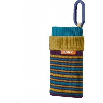 Image 1 of Sony LCS-CSZ