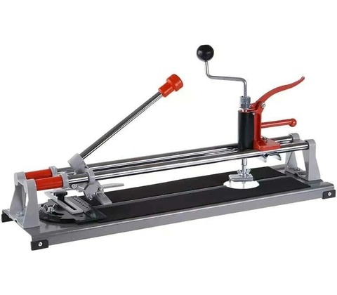 LEVIOR 36014