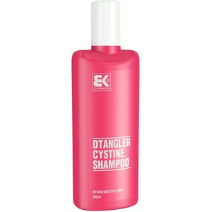 BK Brazil Keratin Brazil Keratin Dtangler Cystine Shampoo 300 ml