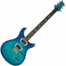 PRS SE Custom 24-08 QP 2026