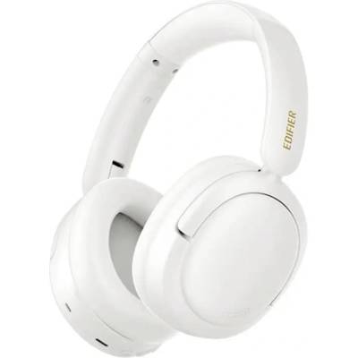Edifier W800BT SE wireless white