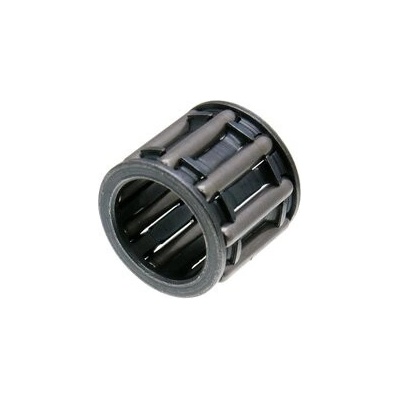 RMS Ložisko pístního čepu 10x14x13 100150010 – Zbozi.Blesk.cz