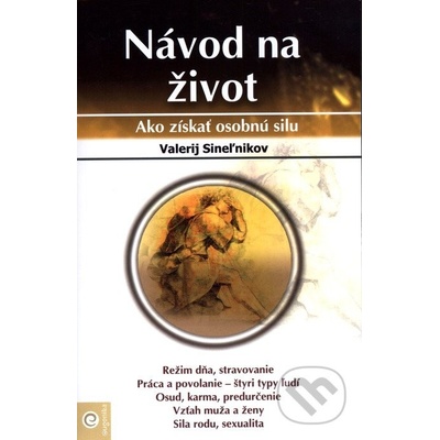 Návod na život