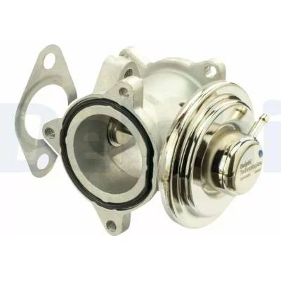 DELPHI AGR ventil DF EG10508-12B1