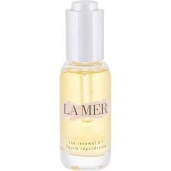 La Mer Specialists obnovujúci olej pre spevnenie pleti (The Renewal Oil) 30 ml