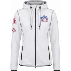 X-Mountain Spirit Дамско Горнище XMS 8152 White (03914015)