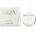 Cacharel Noa EDP 100 ml