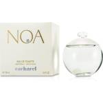 Cacharel Noa EDP 100 ml Парфюми