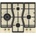 Gorenje GW 6D41 CLI