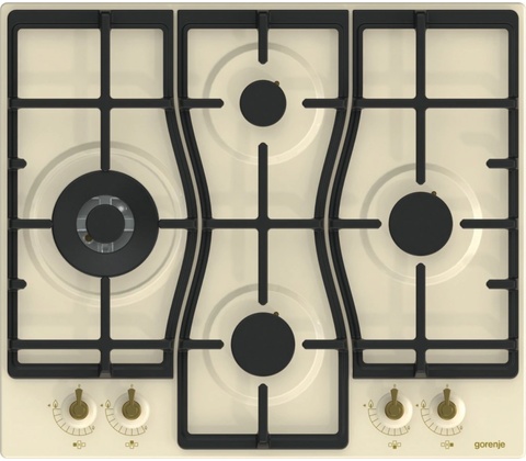 Gorenje GW 6D41 CLI