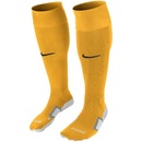 Nike Team Stadium II OTC