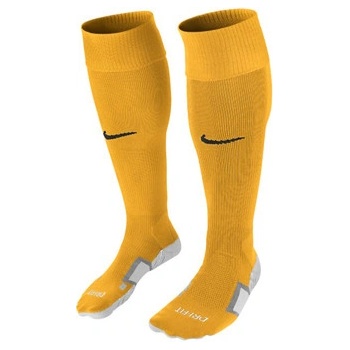 Nike Team Stadium II OTC