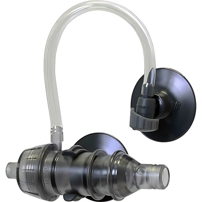 Eheim 4003651 difuzor na hadici 12/16 mm