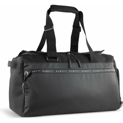Bugatti Blanc Delight 30 L čierna