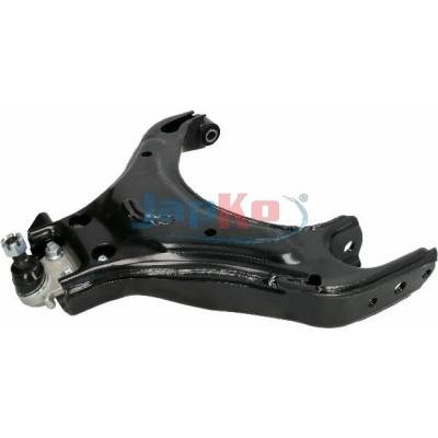 Rameno zavesenia kolies JAPKO 72910R