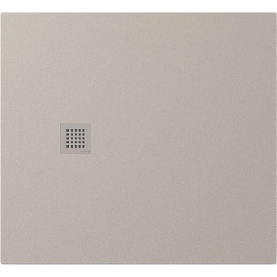 Polysan TRENECA 110 x 100 cm 84312.81