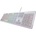 COUGAR Vantar S White (CG37VSWRNMW0002)