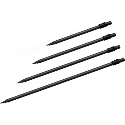 Prologic Vidlička New Green Telescopic Bankstick 80-130cm