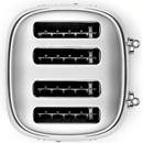 Image 1 of Smeg TSF03SSEU