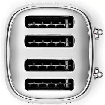 Image 1 of Smeg TSF03SSEU