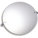 NOVASERVIS NOVATORRE 3 6317